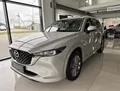 Mazda CX-5 Mazda CX-5
