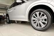 Mazda CX-5 Style