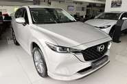 Mazda CX-5 Style