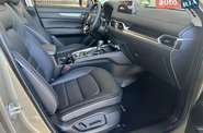 Mazda CX-5 Style