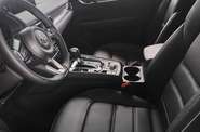 Mazda CX-5 Style