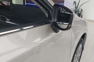Mazda CX-5 Style