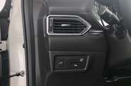 Mazda CX-5 Style