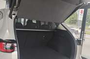 Mazda CX-5 Style