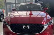 Mazda CX-5 Touring S