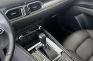 Mazda CX-5 Touring S