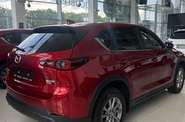 Mazda CX-5 Touring S