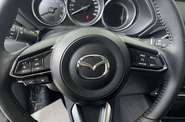 Mazda CX-5 Touring S