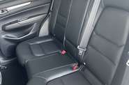 Mazda CX-5 Touring S