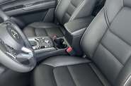 Mazda CX-5 Touring S