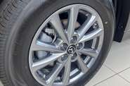 Mazda CX-5 Touring S