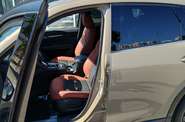 Mazda CX-5 - фото 11