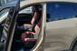Mazda CX-5 Sport Black