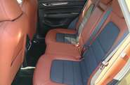 Mazda CX-5 - фото 15