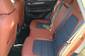 Mazda CX-5 Sport Black