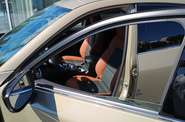 Mazda CX-5 - фото 10