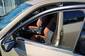 Mazda CX-5 Sport Black