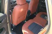 Mazda CX-5 - фото 14