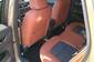Mazda CX-5 Sport Black