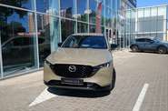 Mazda CX-5 - фото 5