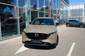 Mazda CX-5 Sport Black