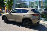 Mazda CX-5 - фото 7