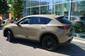 Mazda CX-5 Sport Black