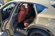 Mazda CX-5 - фото 13