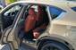Mazda CX-5 Sport Black
