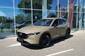 Mazda CX-5 Sport Black