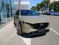 Mazda CX-5 Mazda CX-5