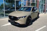 Mazda CX-5 - фото 2