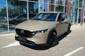 Mazda CX-5 Sport Black