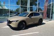 Mazda CX-5 - фото 4