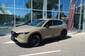 Mazda CX-5 Sport Black
