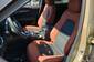 Mazda CX-5 Sport Black