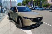 Mazda CX-5 - фото 6