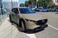 Mazda CX-5 Sport Black