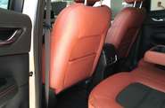 Mazda CX-5 - фото 10