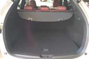 Mazda CX-5 - фото 21
