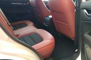 Mazda CX-5 - фото 11