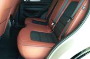 Mazda CX-5 - фото 13