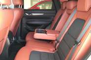 Mazda CX-5 - фото 17