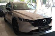 Mazda CX-5 - фото 2