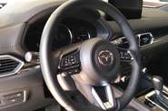Mazda CX-5 - фото 9