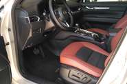 Mazda CX-5 - фото 19