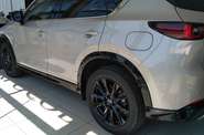 Mazda CX-5 - фото 7