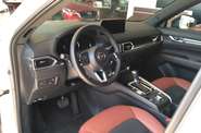 Mazda CX-5 - фото 15