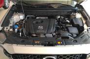 Mazda CX-5 - фото 24