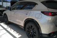 Mazda CX-5 - фото 6